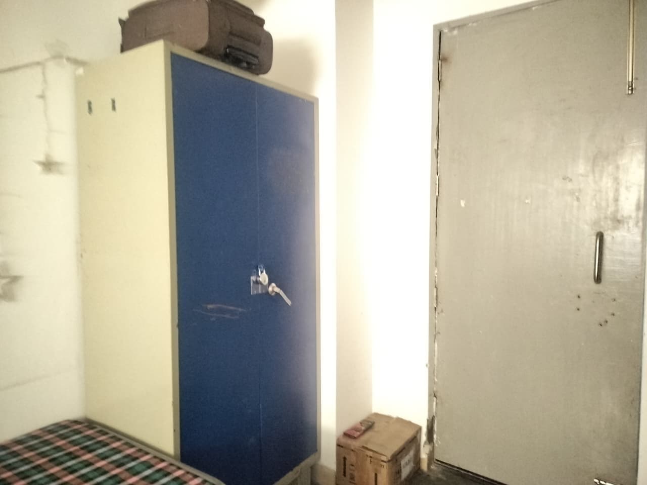 Bennett University Greater Noida Hostel photo 14